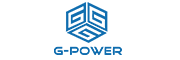 Gpower