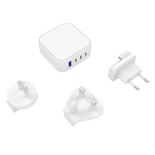 100w-wall-charger-in-white-color